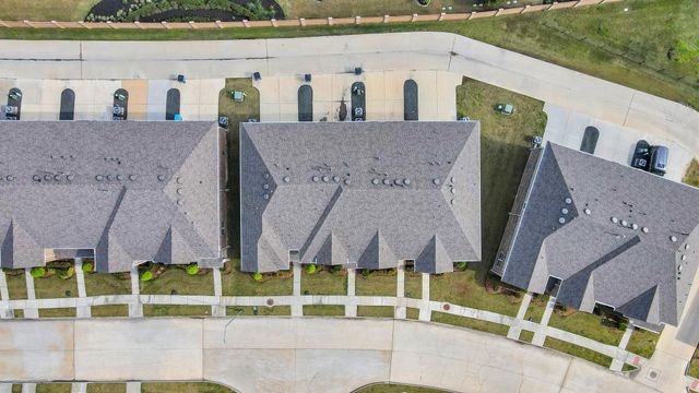 12682 Beatrice Terrace Drive, Humble, TX 77346