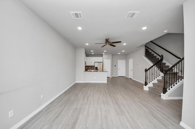12682 Beatrice Terrace Drive, Humble, TX 77346