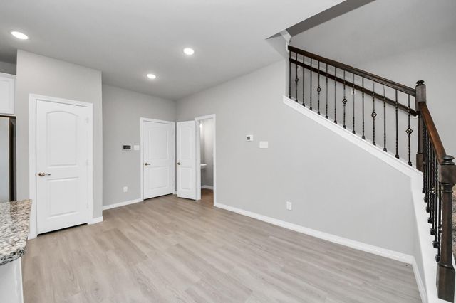 12682 Beatrice Terrace Drive, Humble, TX 77346
