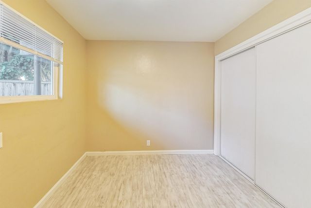 3257 Delaware St, Oakland, CA 94602