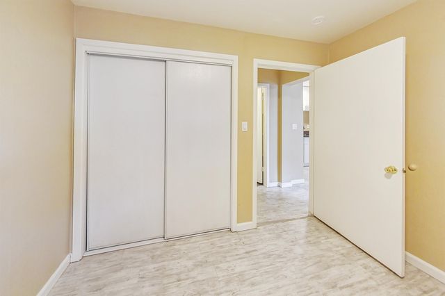 3257 Delaware St, Oakland, CA 94602