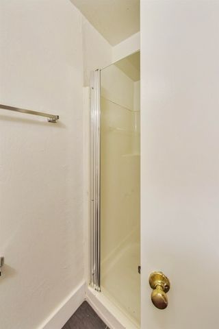 3257 Delaware St, Oakland, CA 94602