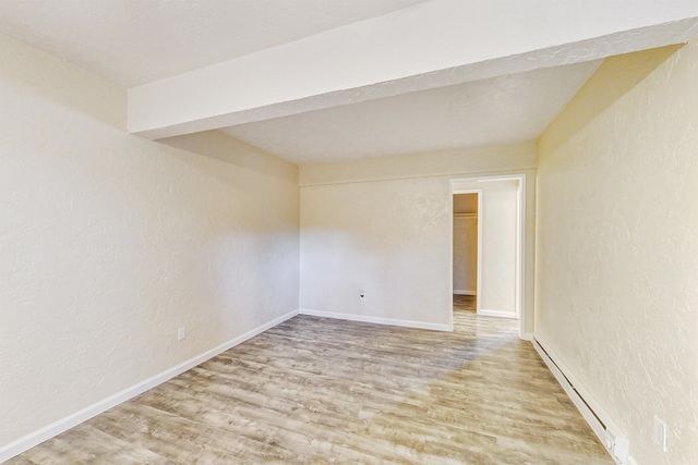 3257 Delaware St, Oakland, CA 94602