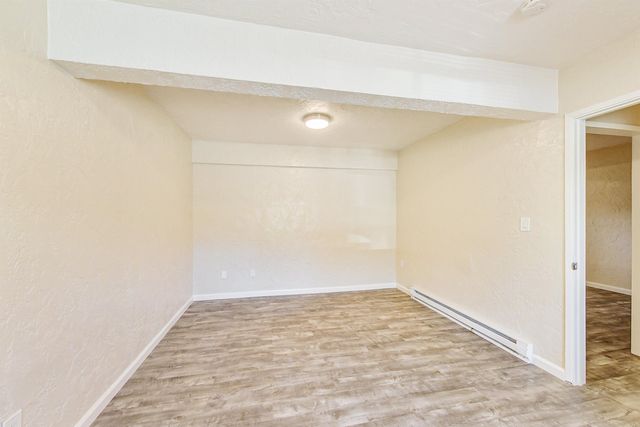 3257 Delaware St, Oakland, CA 94602