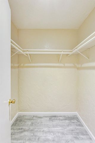 3257 Delaware St, Oakland, CA 94602