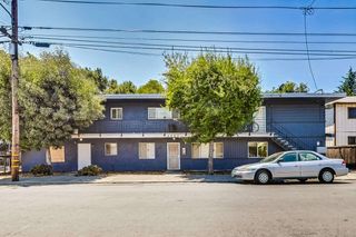 3257 Delaware St, Oakland, CA 94602