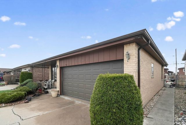1141 Stewart Avenue, Calumet City, IL 60409