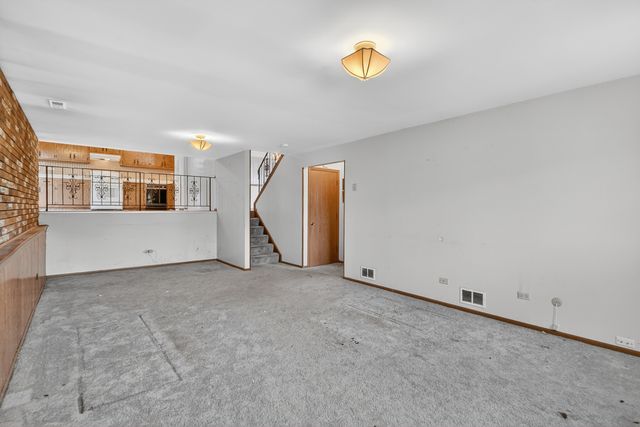 1141 Stewart Avenue, Calumet City, IL 60409