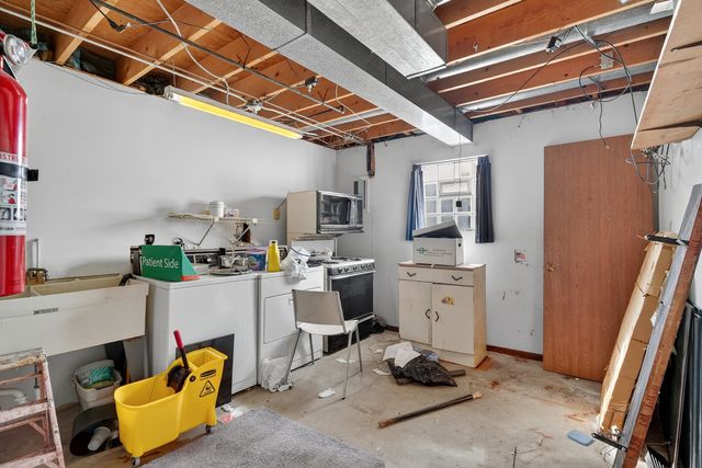 1141 Stewart Avenue, Calumet City, IL 60409