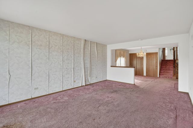 1141 Stewart Avenue, Calumet City, IL 60409