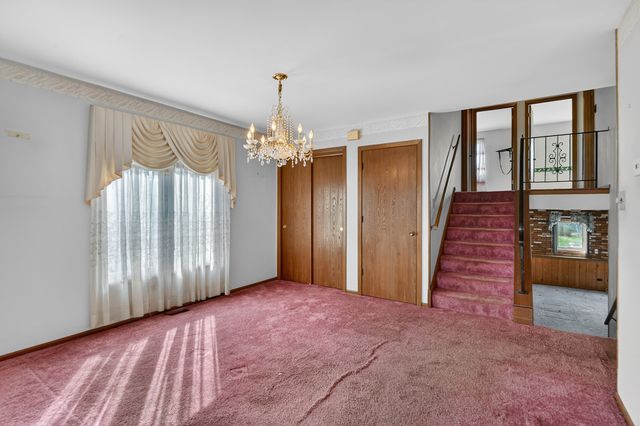 1141 Stewart Avenue, Calumet City, IL 60409