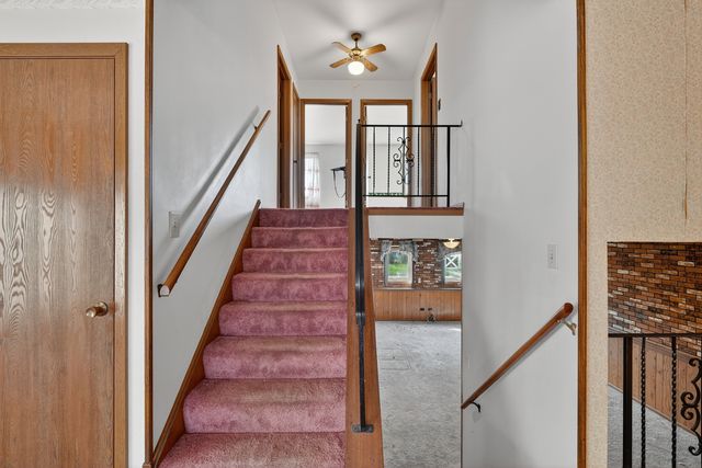 1141 Stewart Avenue, Calumet City, IL 60409