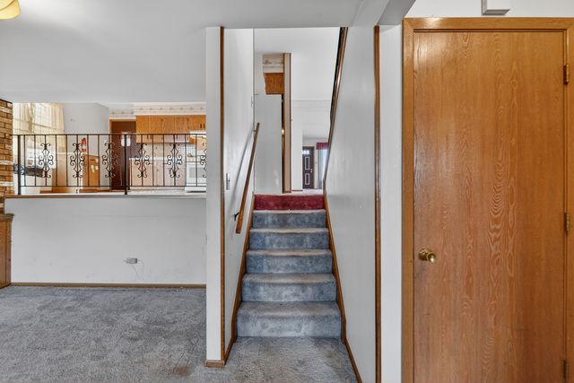 1141 Stewart Avenue, Calumet City, IL 60409