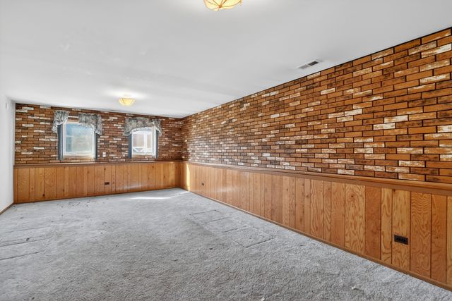 1141 Stewart Avenue, Calumet City, IL 60409