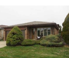 1141 Stewart Avenue, Calumet City, IL 60409