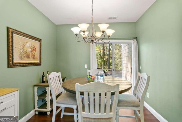 207 River Green Avenue, Canton, GA 30114