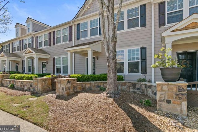 207 River Green Avenue, Canton, GA 30114