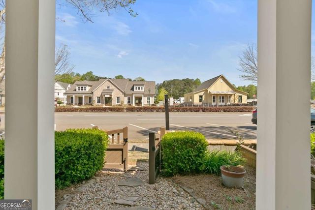 207 River Green Avenue, Canton, GA 30114