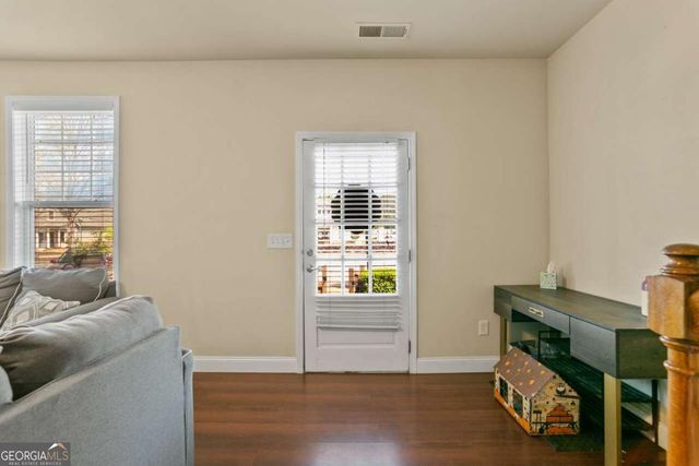 207 River Green Avenue, Canton, GA 30114