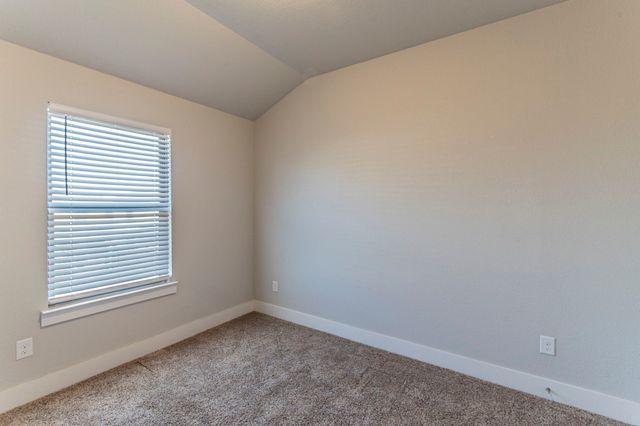 5004 Villas Drive, Sanger, TX 76266