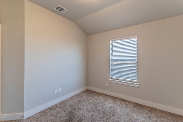 5004 Villas Drive, Sanger, TX 76266