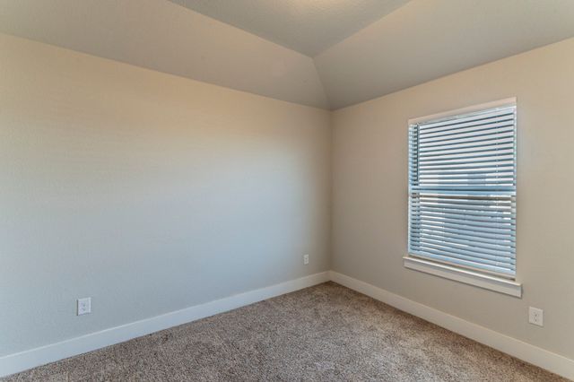 5004 Villas Drive, Sanger, TX 76266