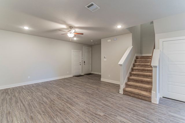 5004 Villas Drive, Sanger, TX 76266