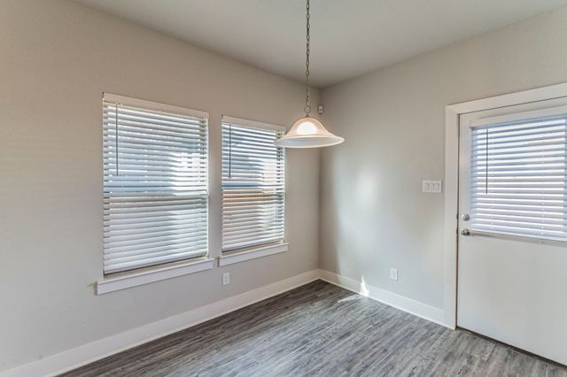 5004 Villas Drive, Sanger, TX 76266