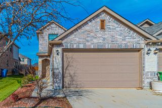 5004 Villas Drive, Sanger, TX 76266