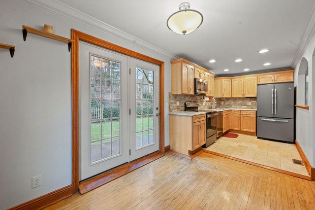 1419 Amsterdam Road, Park Hills, KY 41011