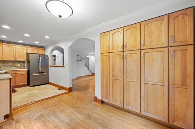 1419 Amsterdam Road, Park Hills, KY 41011