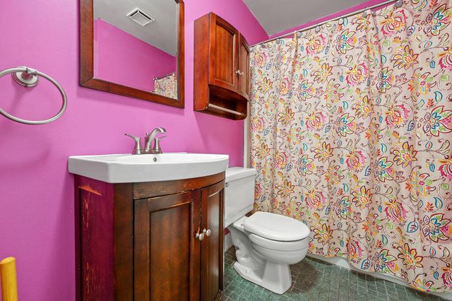 1419 Amsterdam Road, Park Hills, KY 41011