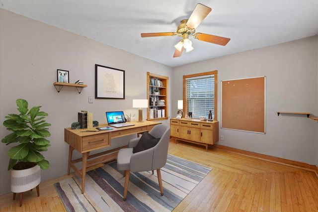 1419 Amsterdam Road, Park Hills, KY 41011