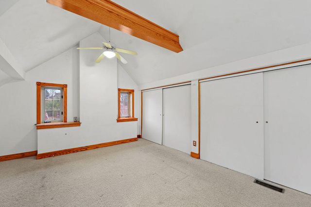 1419 Amsterdam Road, Park Hills, KY 41011