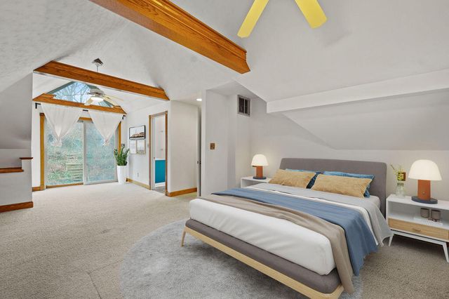 1419 Amsterdam Road, Park Hills, KY 41011