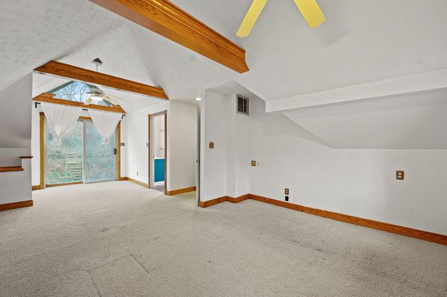 1419 Amsterdam Road, Park Hills, KY 41011