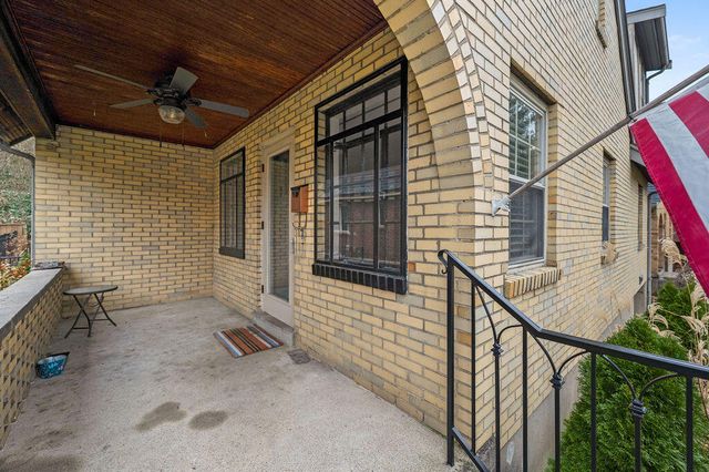 1419 Amsterdam Road, Park Hills, KY 41011