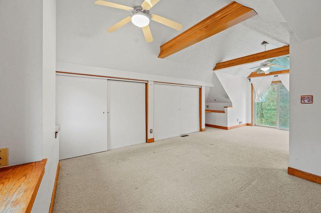 1419 Amsterdam Road, Park Hills, KY 41011