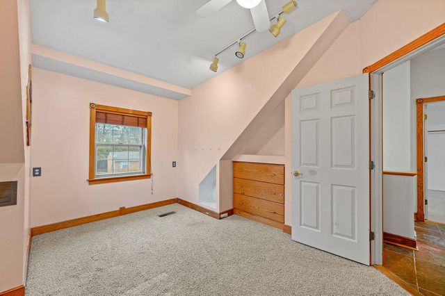 1419 Amsterdam Road, Park Hills, KY 41011