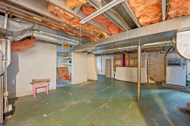 1419 Amsterdam Road, Park Hills, KY 41011