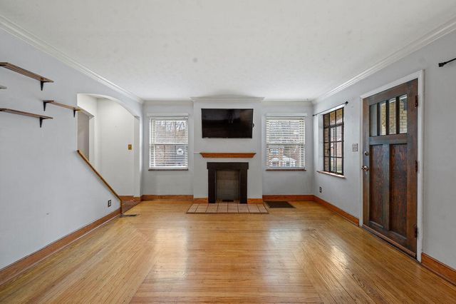 1419 Amsterdam Road, Park Hills, KY 41011