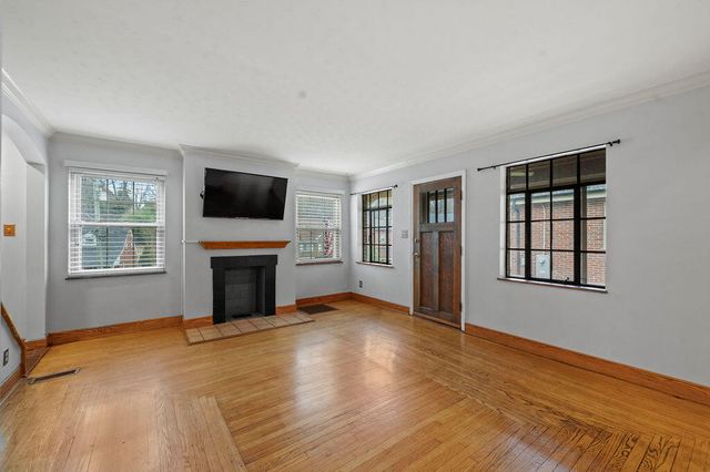 1419 Amsterdam Road, Park Hills, KY 41011