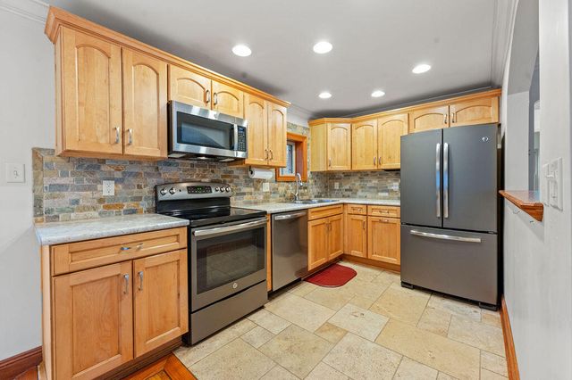 1419 Amsterdam Road, Park Hills, KY 41011