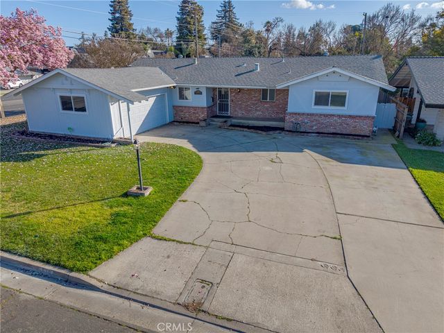 610 Rambler, Merced, CA 95348