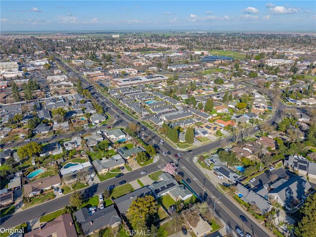 610 Rambler, Merced, CA 95348