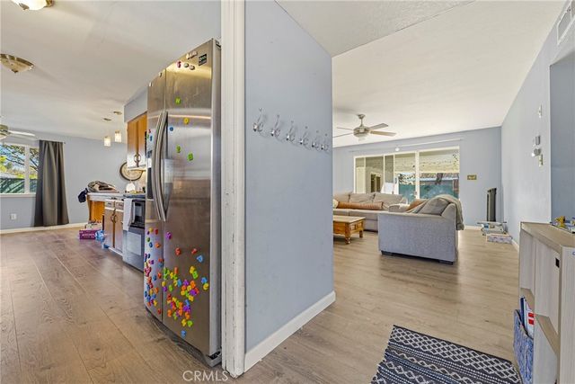 610 Rambler, Merced, CA 95348