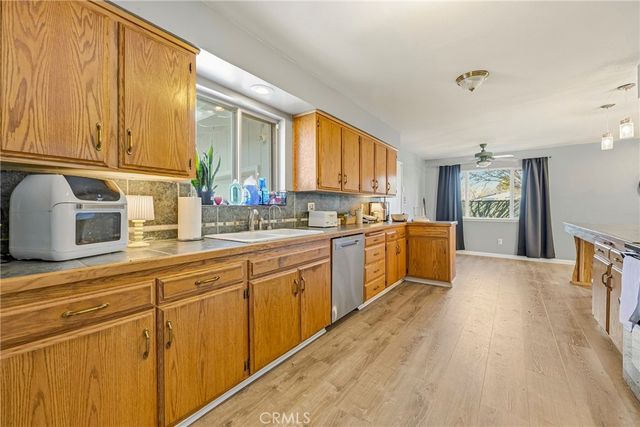 610 Rambler, Merced, CA 95348