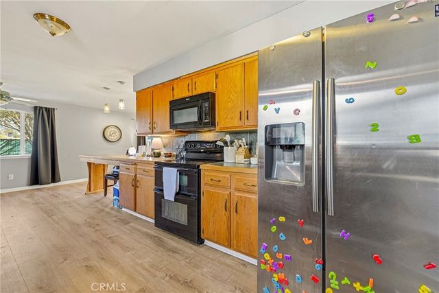 610 Rambler, Merced, CA 95348