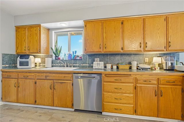 610 Rambler, Merced, CA 95348