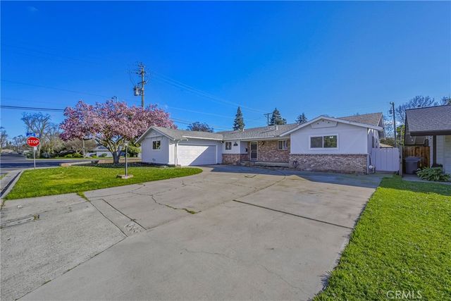 610 Rambler, Merced, CA 95348